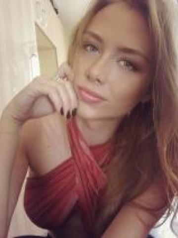 Анкета проститутки Марта - Фото 1, , 25 лет, №155403